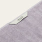 Capri Australian Cotton Towels Italic