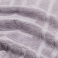 Australian Cotton Towels Italic