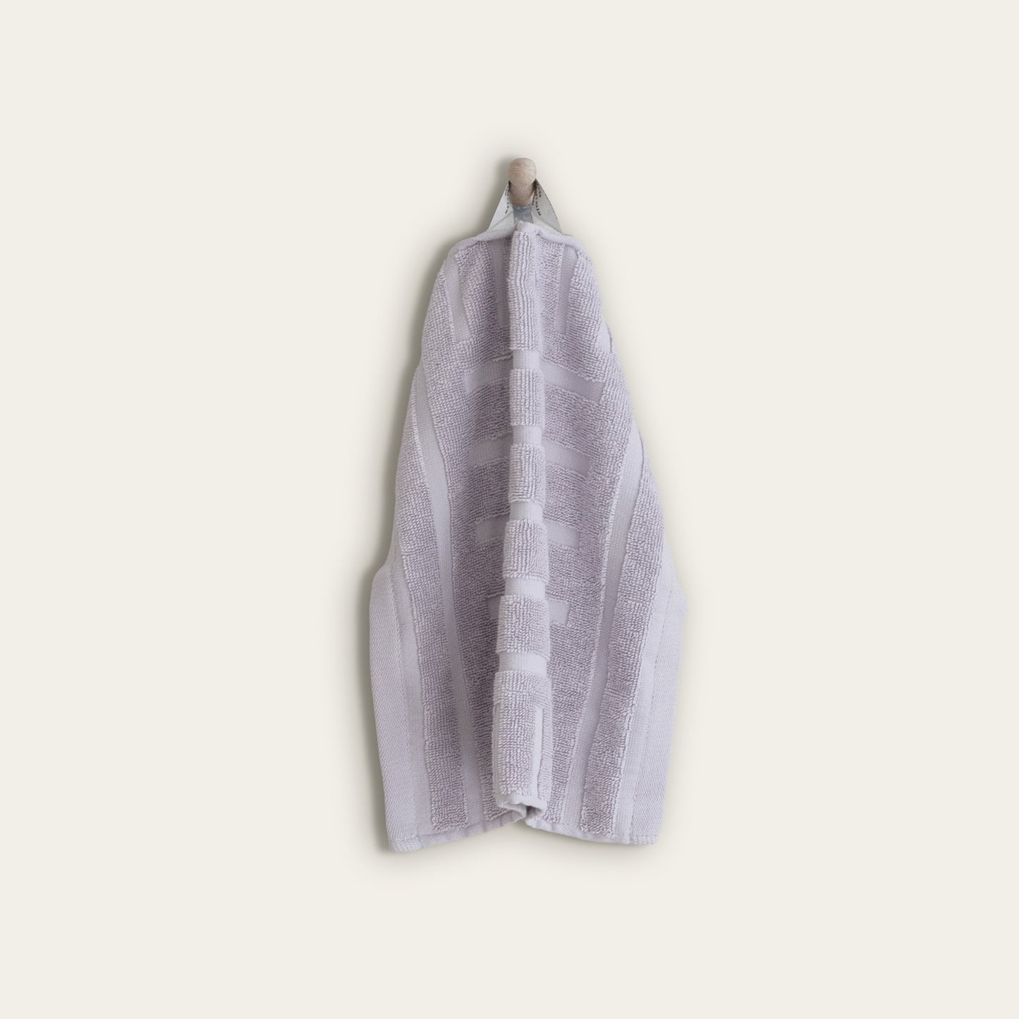 Australian Cotton Towels Italic
