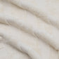 Australian Cotton Towels Italic