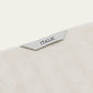 Australian Cotton Towels Italic