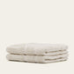 Australian Cotton Towels Italic