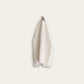 Capri Australian Cotton Towels Italic