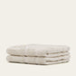 Capri Australian Cotton Towels Italic