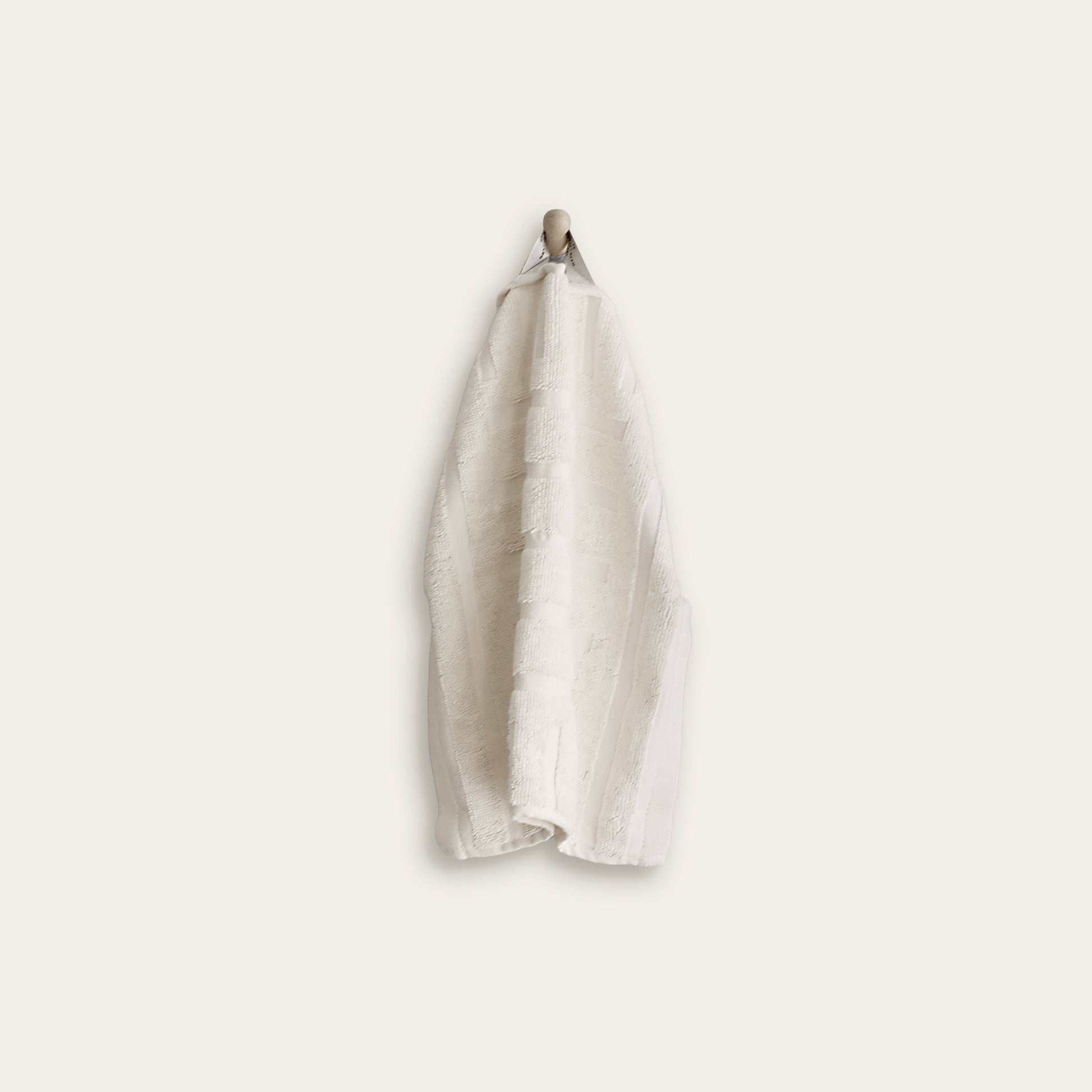 Australian Cotton Towels Italic