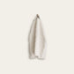 Capri Australian Cotton Towels Italic