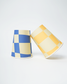 Little Chef Paper Party Cups Cups (x 12)