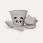 Cute Animal Seaside Beach Toys