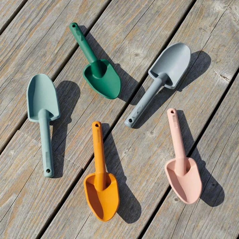 Cute Animal Seaside Beach Toys