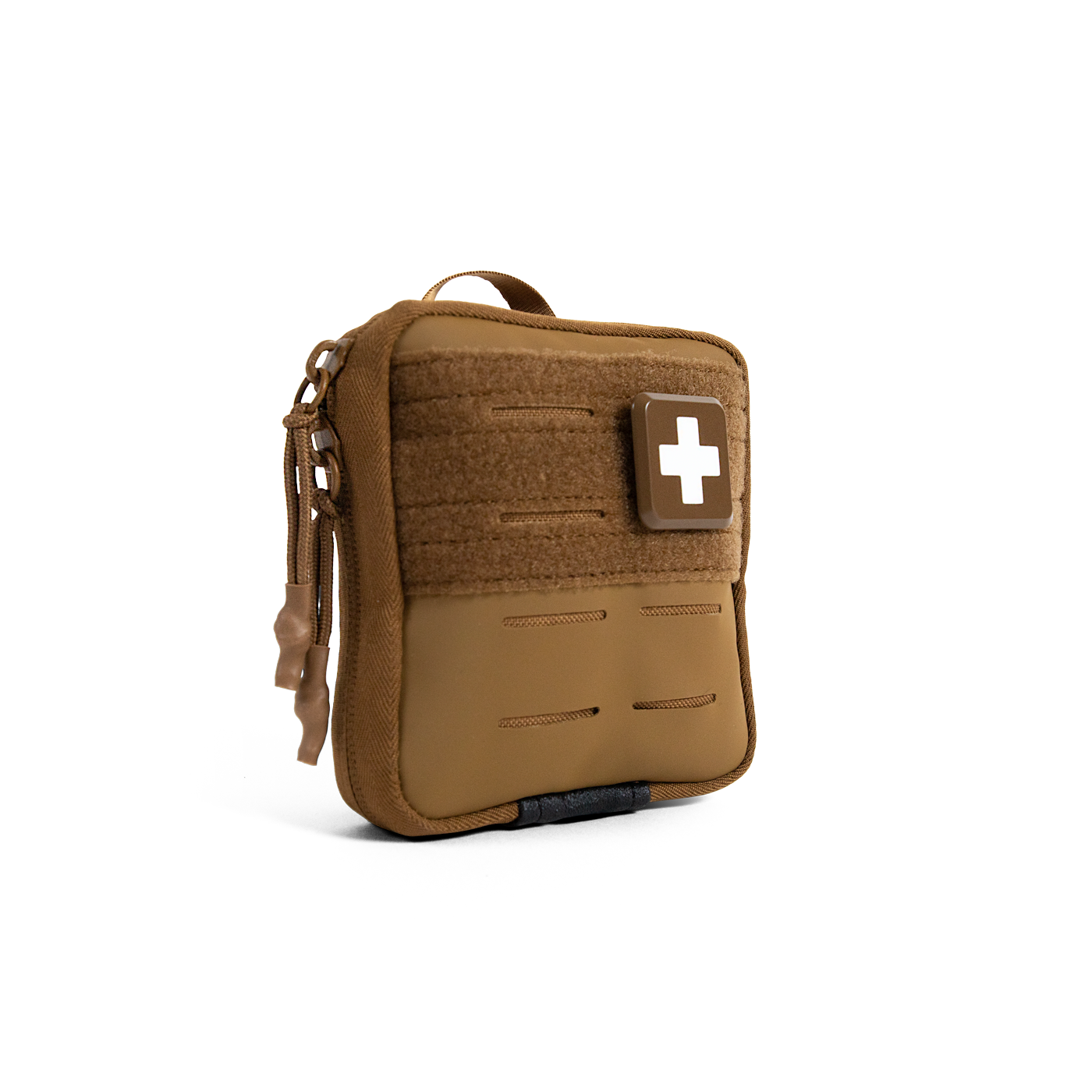 Everyday Carry My Medic Wholesale