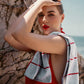 Deia Australian Cotton Towels Italic