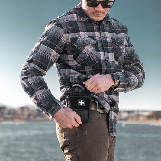 Everyday Carry My Medic Wholesale