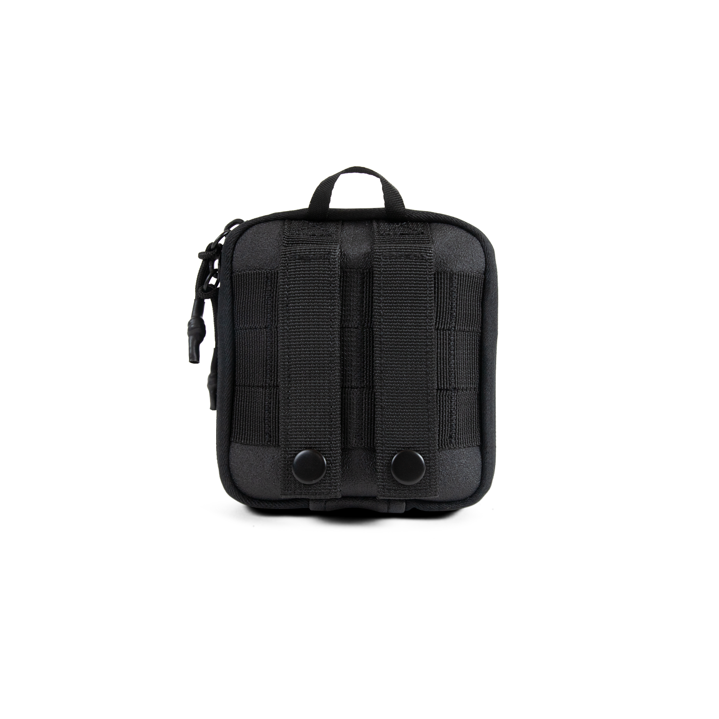 Everyday Carry My Medic Wholesale