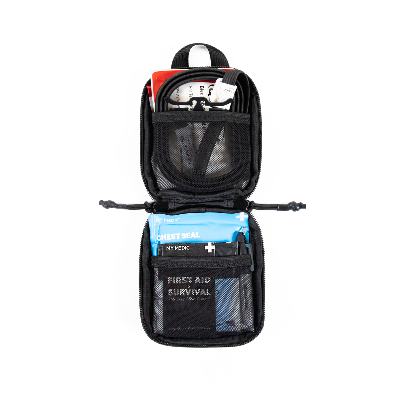 Everyday Carry My Medic Wholesale