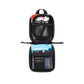 Everyday Carry My Medic Wholesale