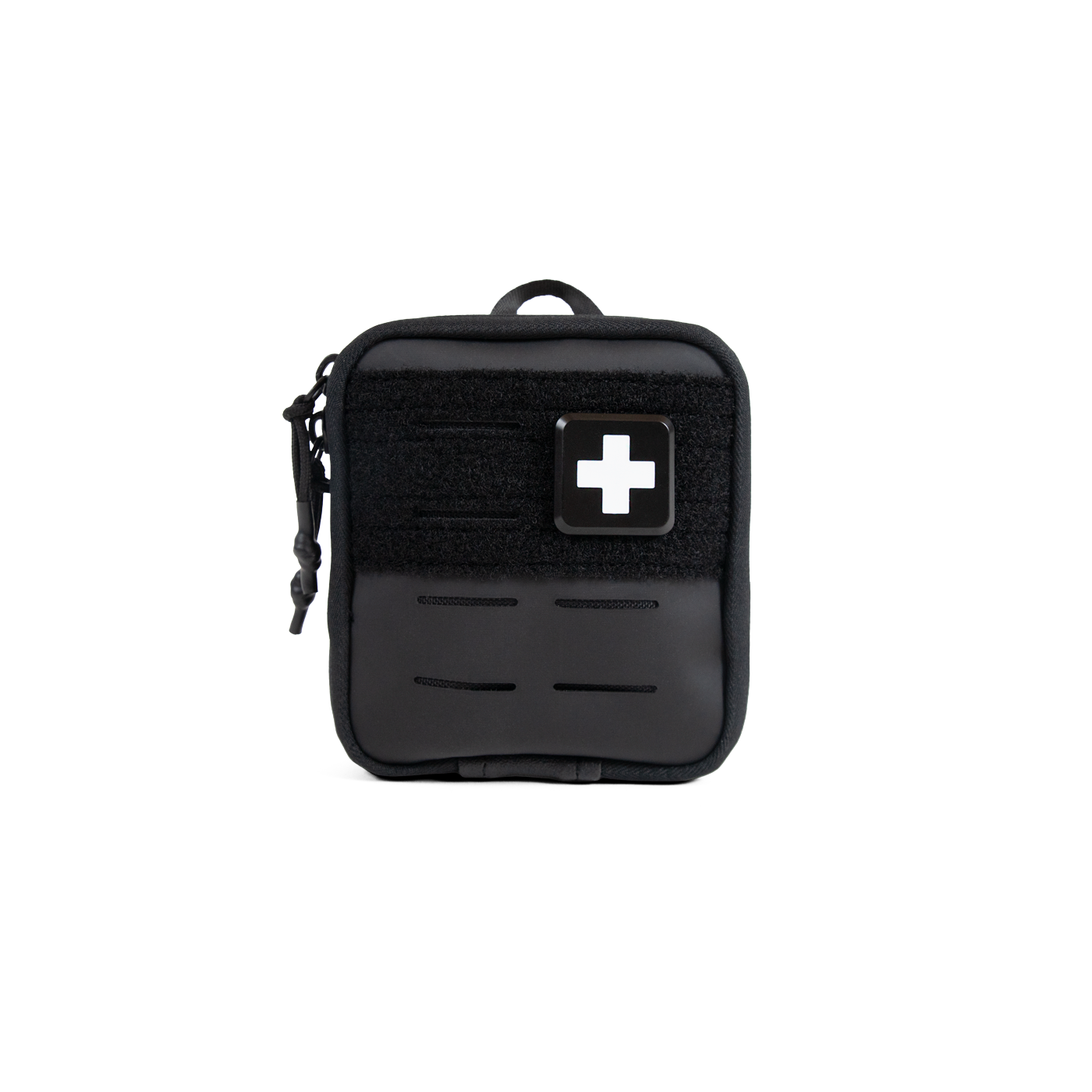 Everyday Carry My Medic Wholesale