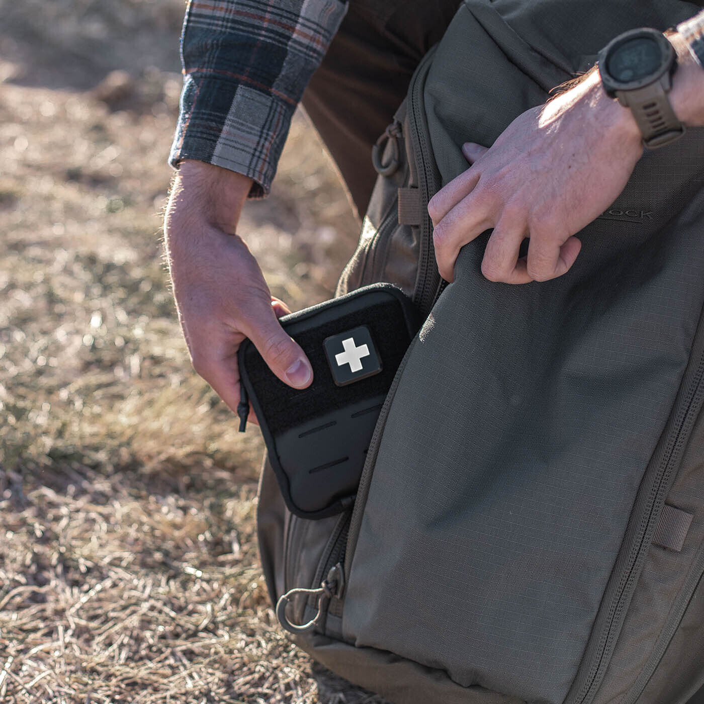 Everyday Carry My Medic Wholesale