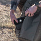 Everyday Carry My Medic Wholesale