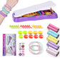 Bracelet Making Activity Set
