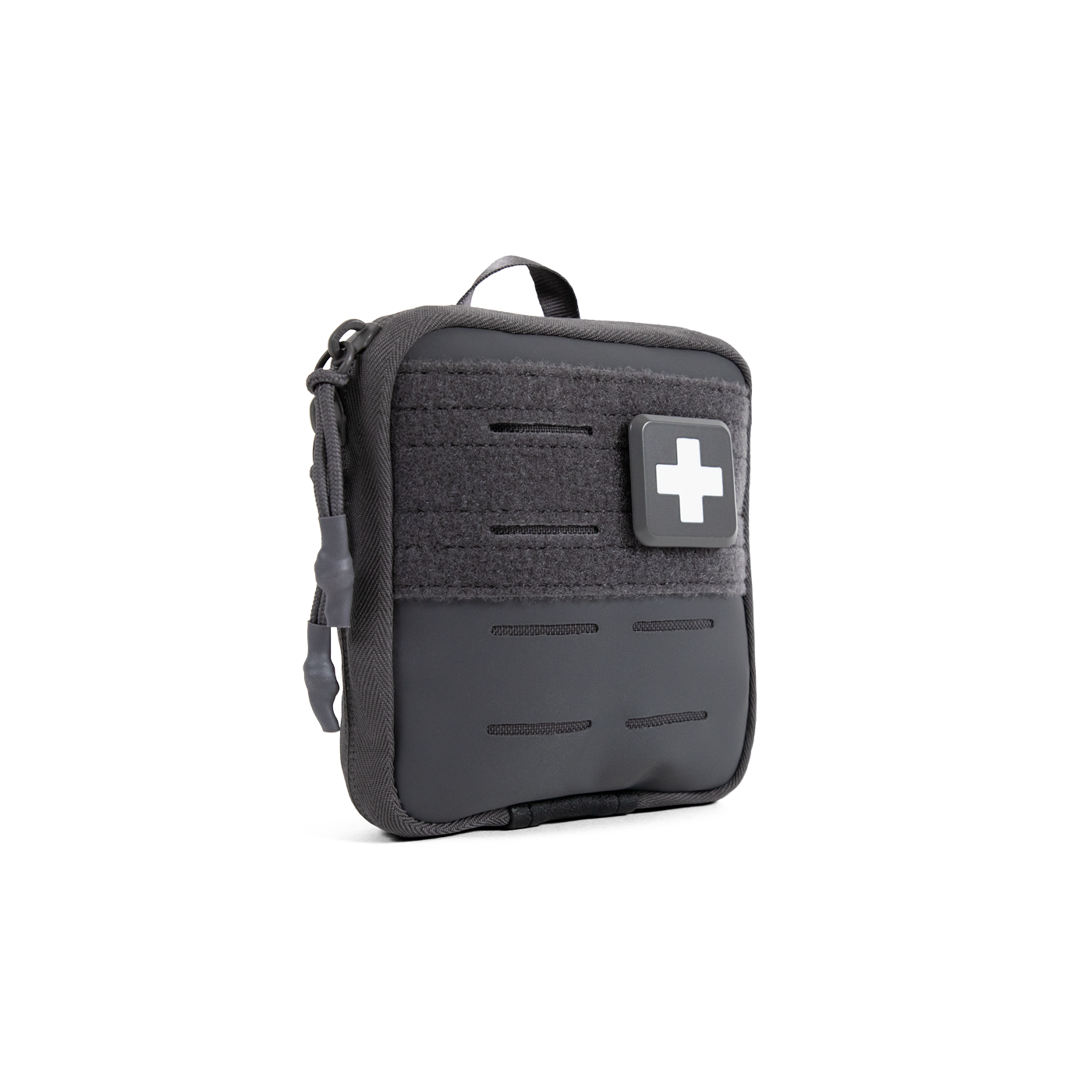 Everyday Carry My Medic Wholesale