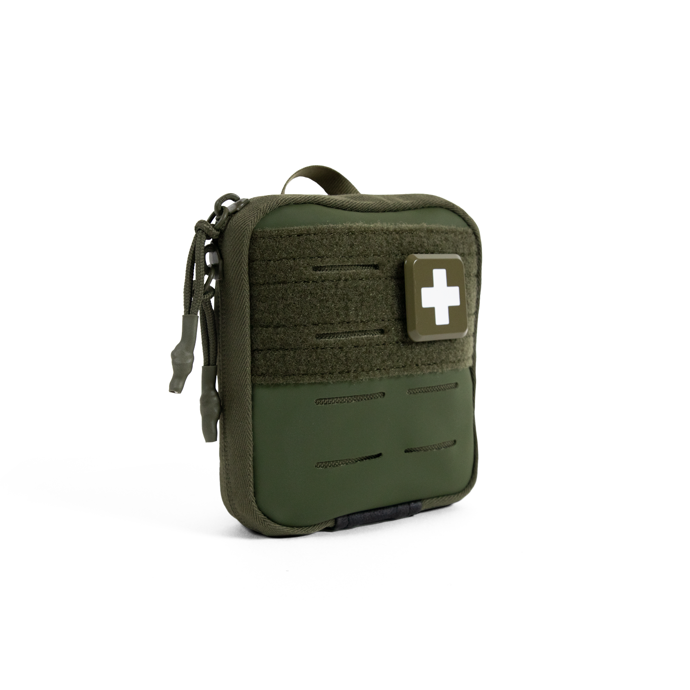 Everyday Carry My Medic Wholesale