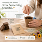 Washington Lupine Wildflower Grow Kit