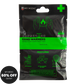 Hand Warmers My Medic Wholesale