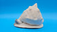 Large Queen Helmet Shell Cassis madagascariensis  – 7.1"