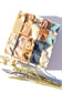Farmhouse Artisan Goat Milk & Tallow Soap Collection