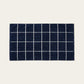 Miramar Australian Cotton Towels Italic