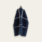 Miramar Australian Cotton Towels Italic