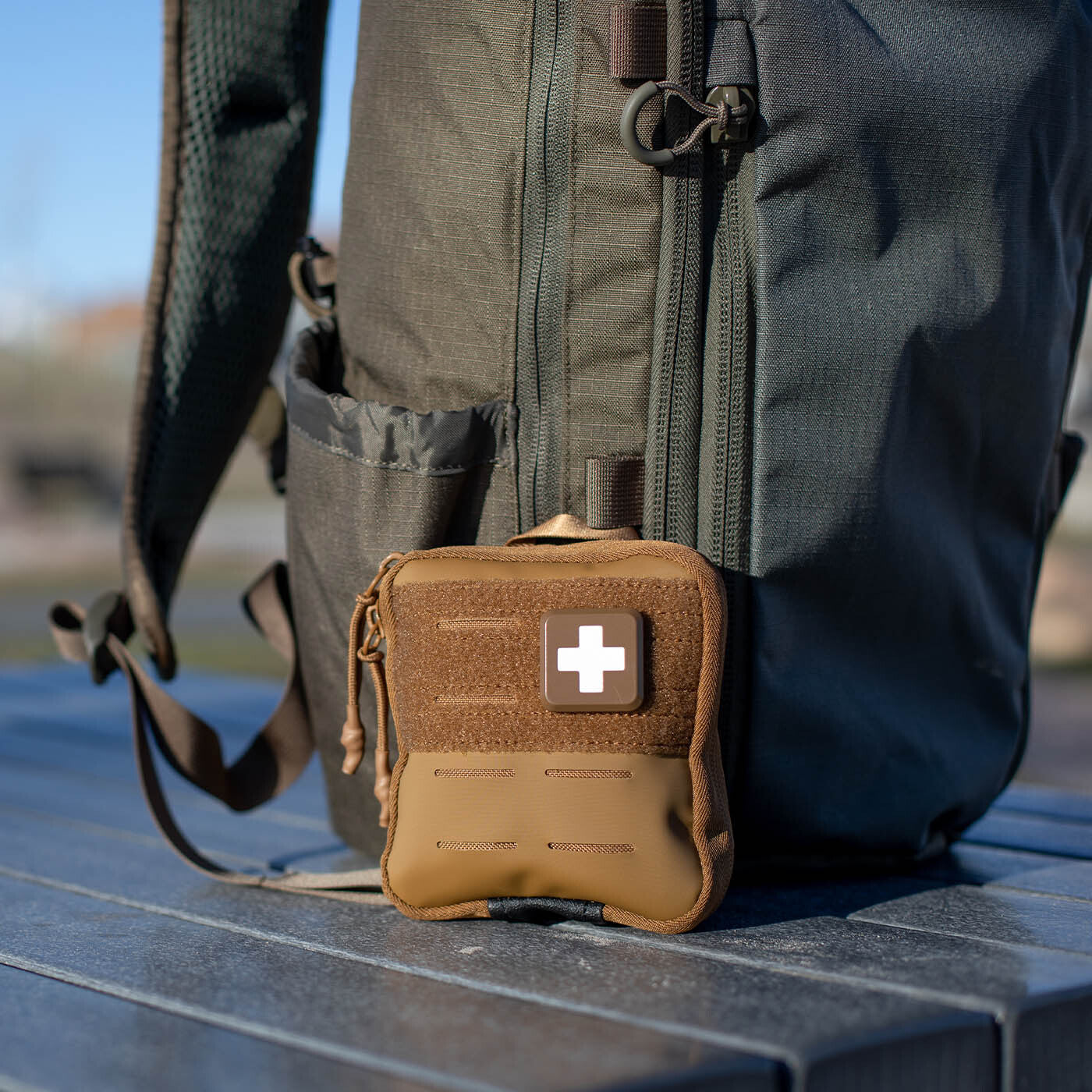 Everyday Carry My Medic Wholesale