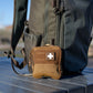 Everyday Carry My Medic Wholesale