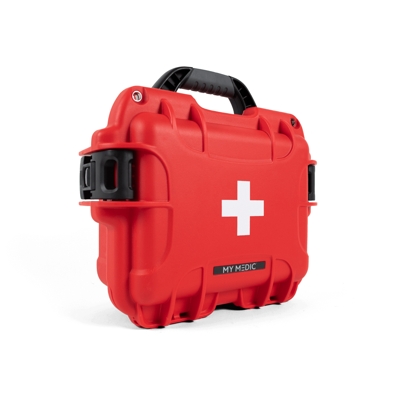 MyFAK Pro | Waterproof My Medic Wholesale