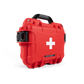 MyFAK Pro | Waterproof My Medic Wholesale