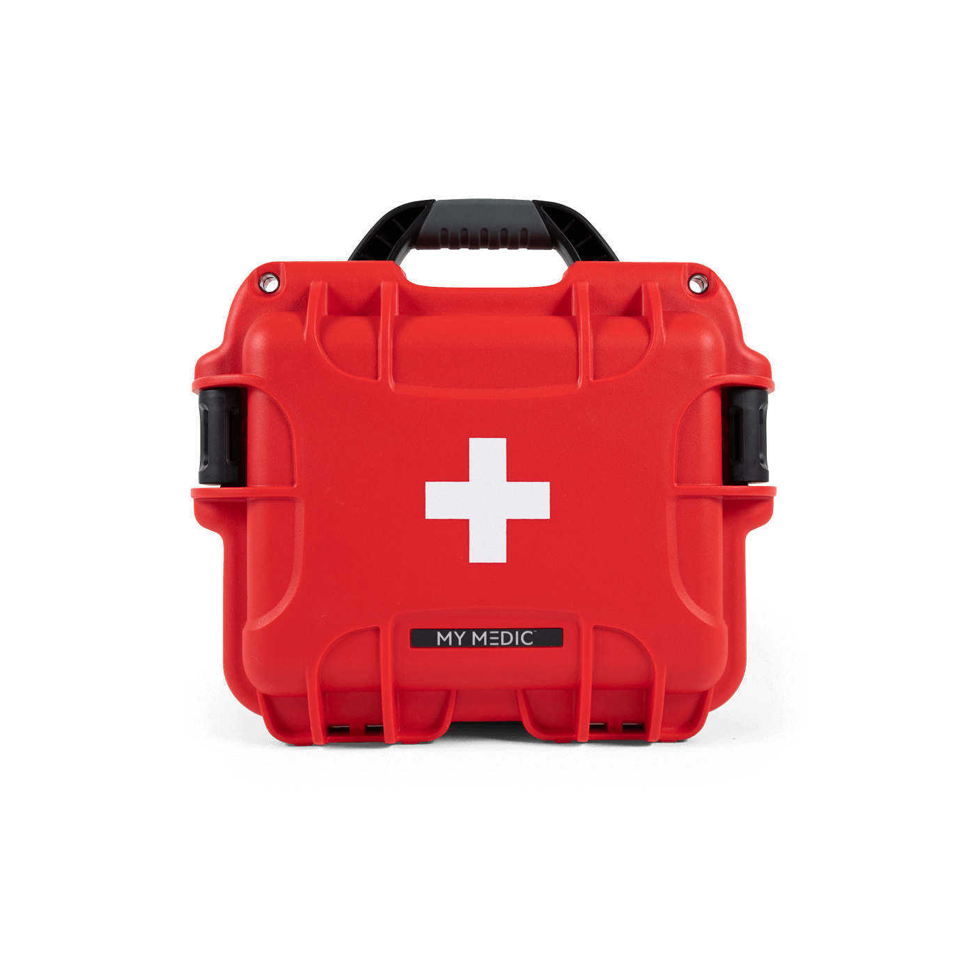MyFAK Pro | Waterproof My Medic Wholesale