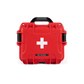MyFAK Pro | Waterproof My Medic Wholesale
