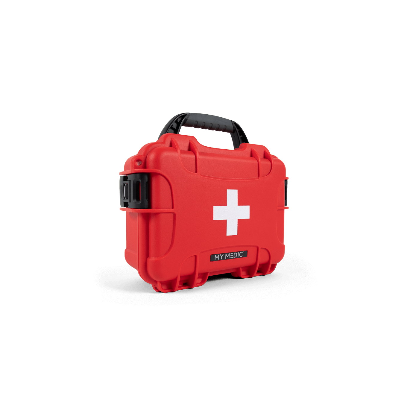 MyFAK Mini Pro | Waterproof My Medic Wholesale