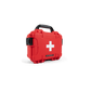 MyFAK Mini Pro | Waterproof My Medic Wholesale