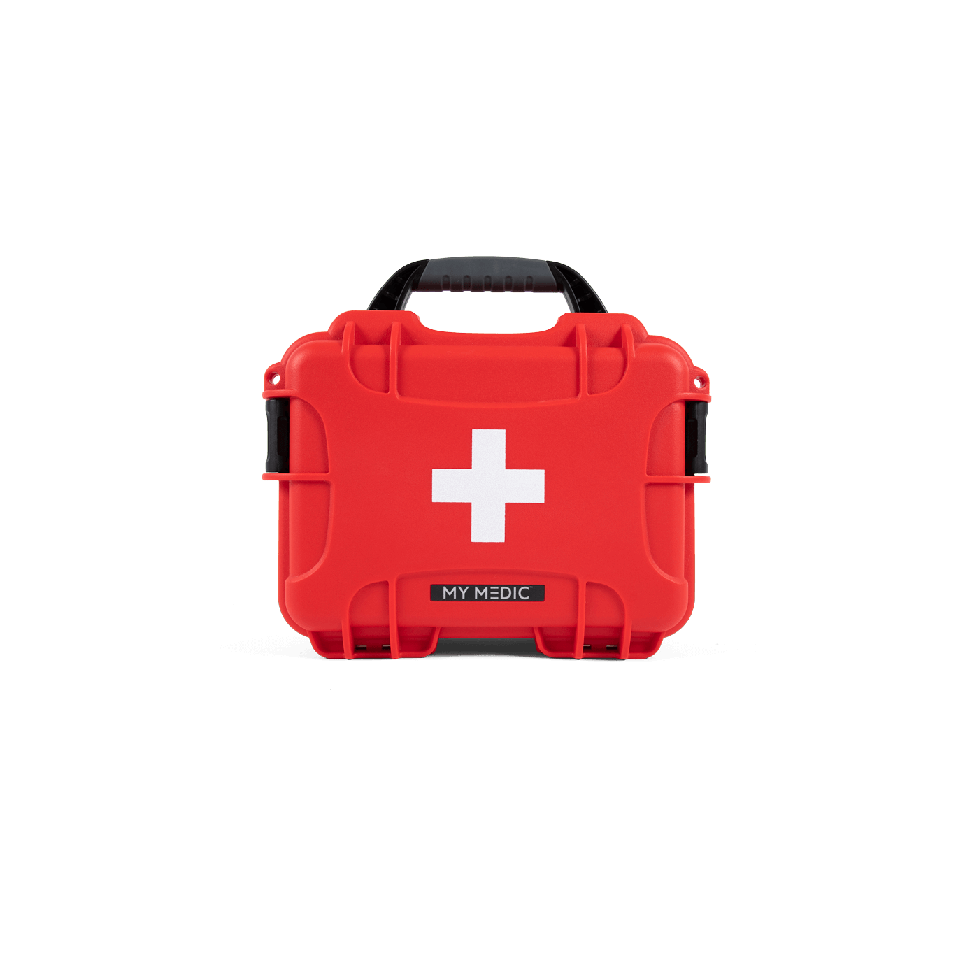 MyFAK Mini Pro | Waterproof My Medic Wholesale
