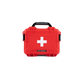 MyFAK Mini Pro | Waterproof My Medic Wholesale