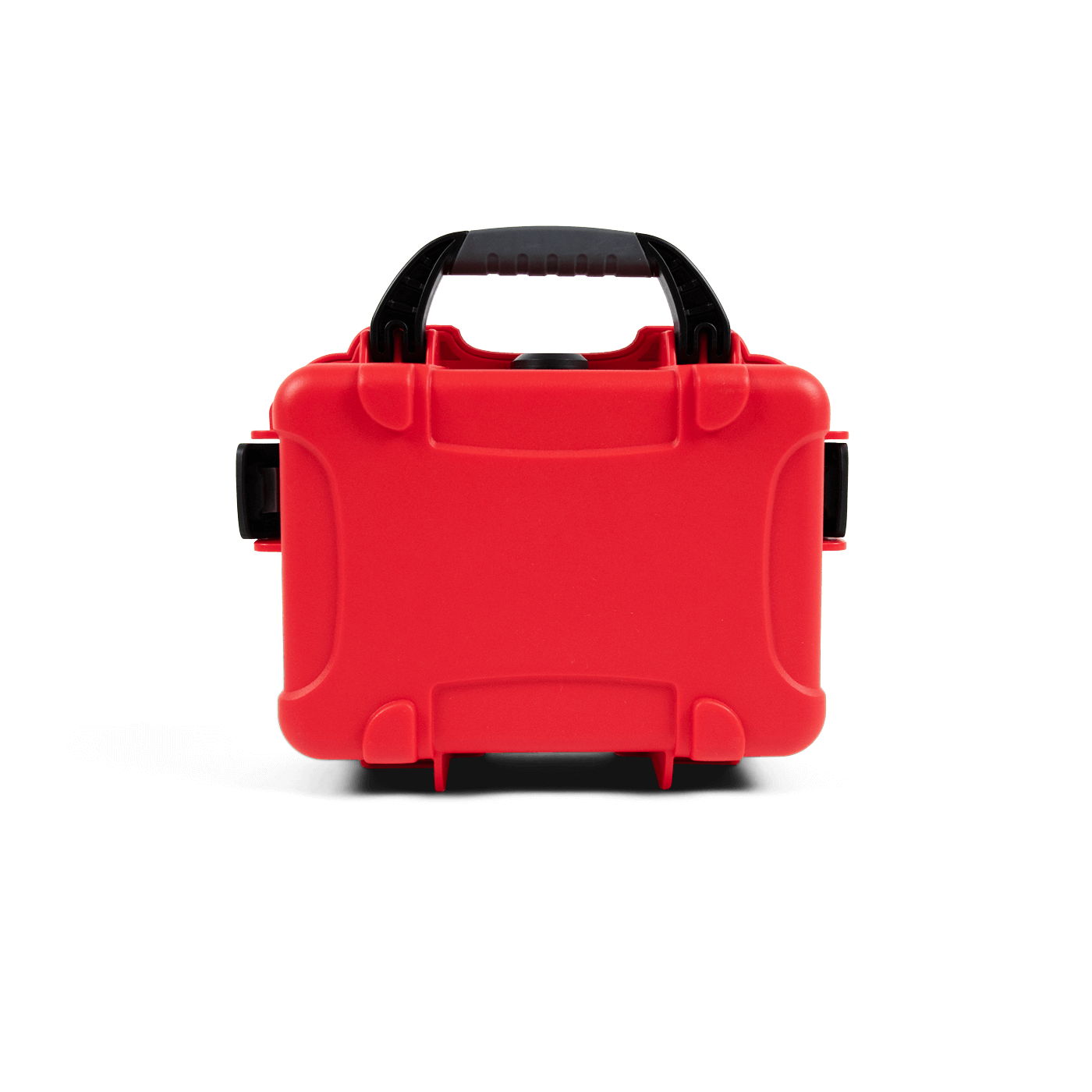 MyFAK Mini Pro | Waterproof My Medic Wholesale