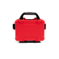 MyFAK Mini Pro | Waterproof My Medic Wholesale