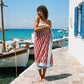 Pietra Australian Cotton Towels Italic
