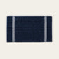 Nautilus Australian Cotton Towels Italic