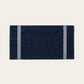 Nautilus Australian Cotton Towels Italic