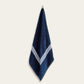 Nautilus Australian Cotton Towels Italic