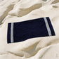 Nautilus Australian Cotton Towels Italic