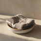 Sorrel Australian Cotton Towels Italic