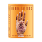 Earth Henna Premium Kit